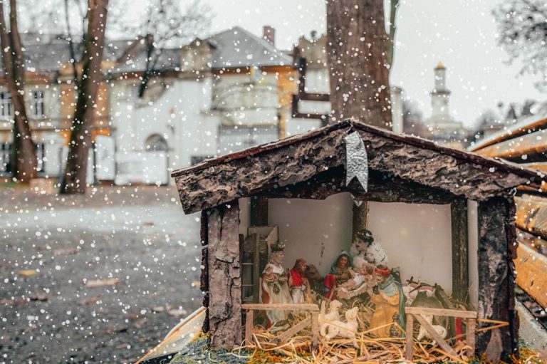 Комендантську годину не зменшуватимуть на різдвяно-новорічні свята — Онищук