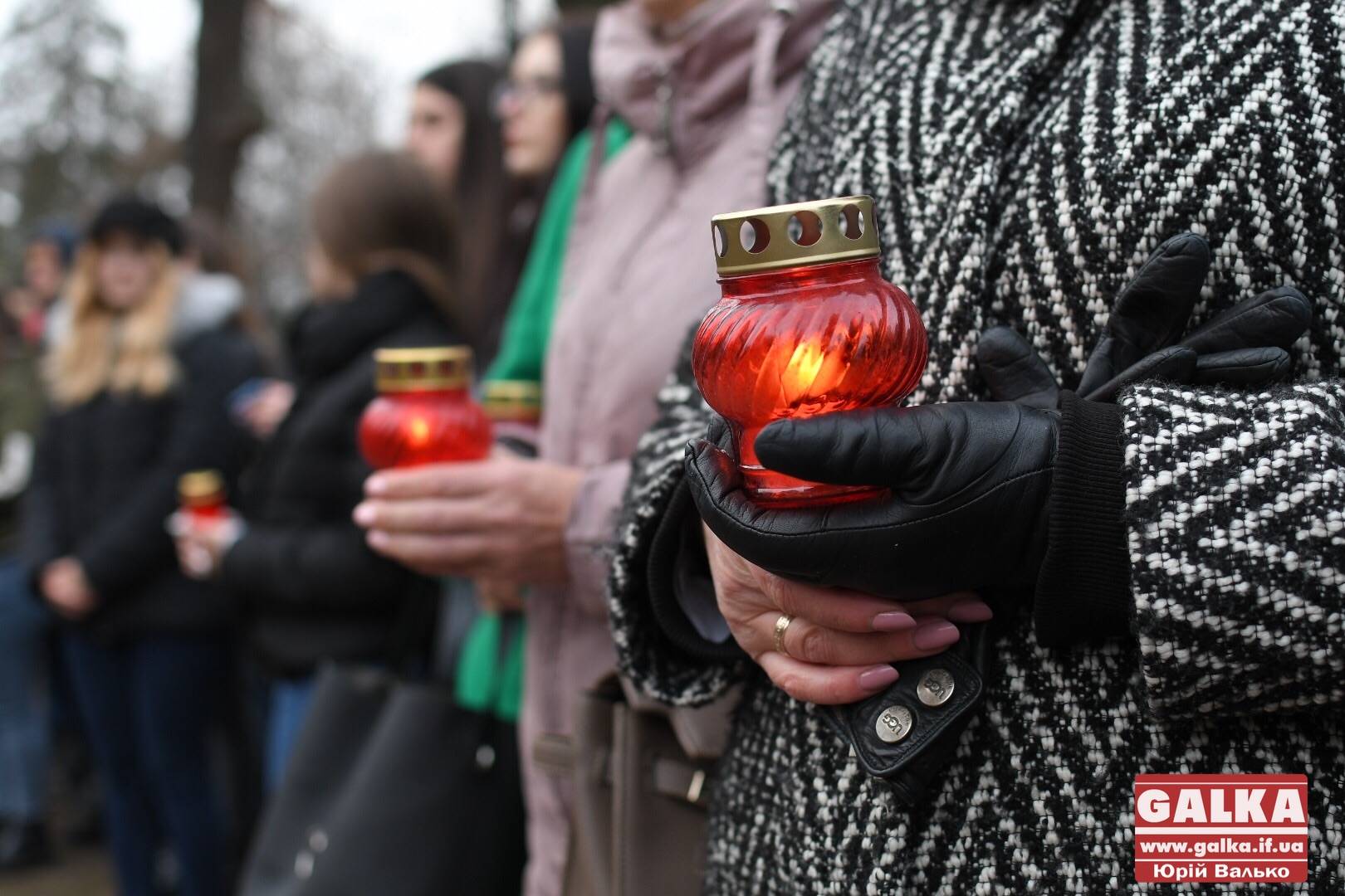На Тернопільщині провели молебень, щоб відігнати від себе евакуйованих з Китаю (ВІДЕО)