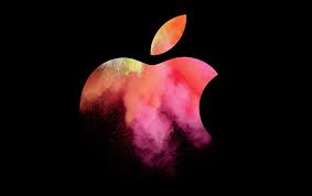 Apple попередила про відключення від інтернету старих гаджетів