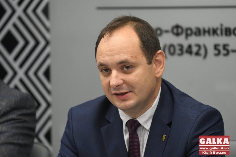 “З усіх сторін пости і скринінг”, – Марцінків хоче обмежити в’їзд у місто