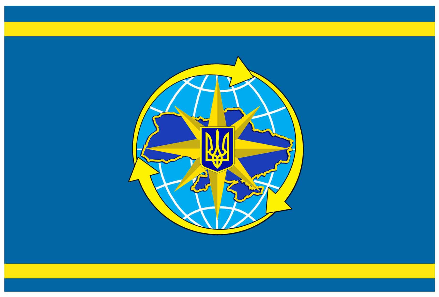 У трьох прикарпатських відділеннях міграційної служби не працює електронна черга