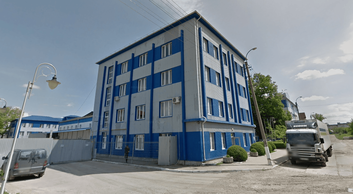 Під кредит НБУ Бахматюк заставив нерухомість в Франківську на 1,2 млрд грн, – Нацбанк
