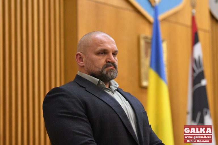 ЦВК встановила результати виборів на окрузі №87 – Вірастюка обрано нардепом (ОНОВЛЕНО)