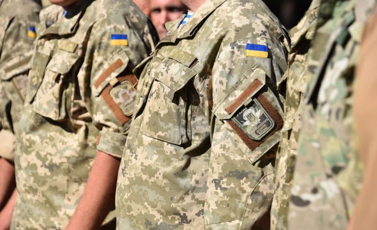 “Видається, що маємо справу з політичним використанням справи Шеремета”, – франківські атовці про результати розслідування