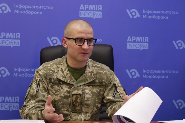 Як у НАТО: у 2020 році на базі гірсько-штурмової бригади створять бойову тактичну групу