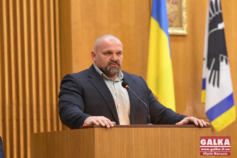 ЦВК й далі буде боротися за обрання Вірастюка депутатом – звертається в суд