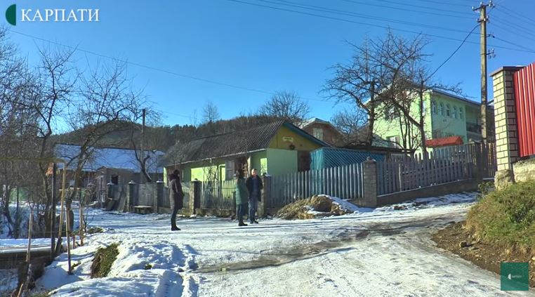 Вбивство було умисним: родичі загиблого прикарпатця просять справедливого покарання для підозрюваного (ВІДЕО)
