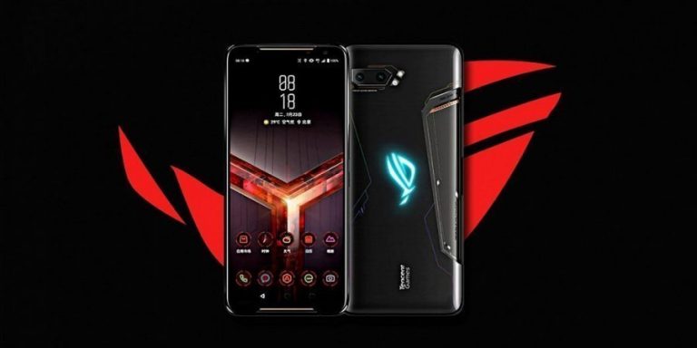 Ніяких Xiaomi: Antutu опублікував рейтинг найпотужніших смартфонів