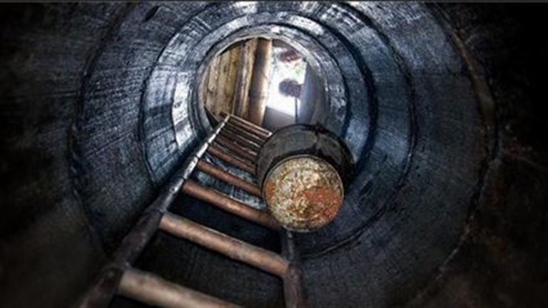 У селах Дубовецької громади зникає вода: її підвозять пожежною машиною