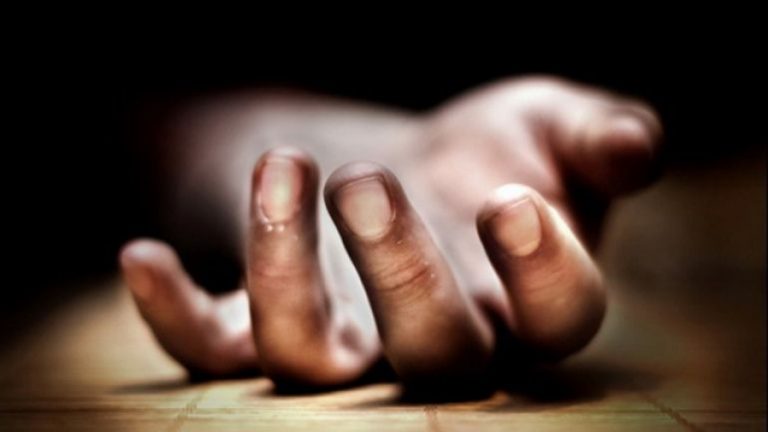 Літню прикарпатку, тіло якої знайшли на місці пожежі, ймовірно вбили (ДОПОВНЕНО)