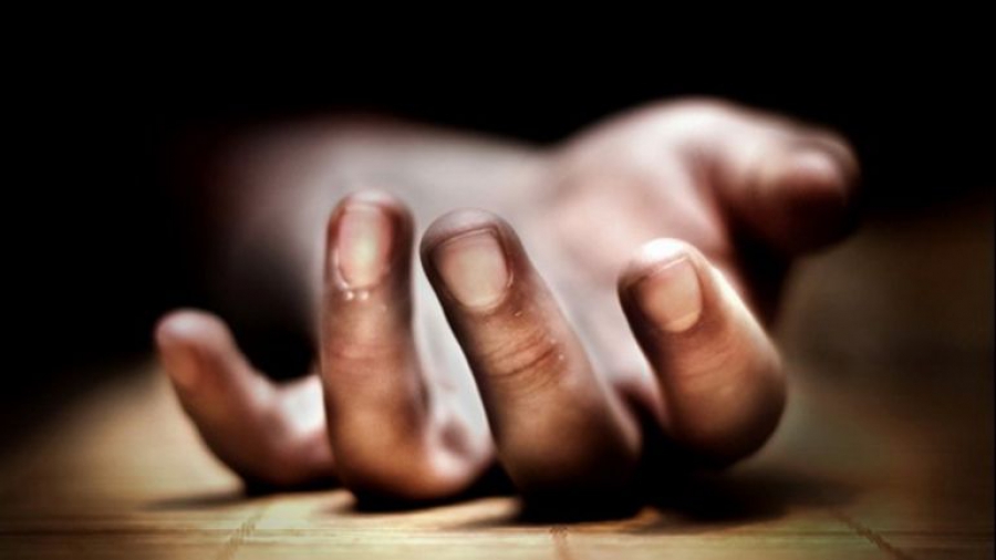 Літню прикарпатку, тіло якої знайшли на місці пожежі, ймовірно вбили (ДОПОВНЕНО)