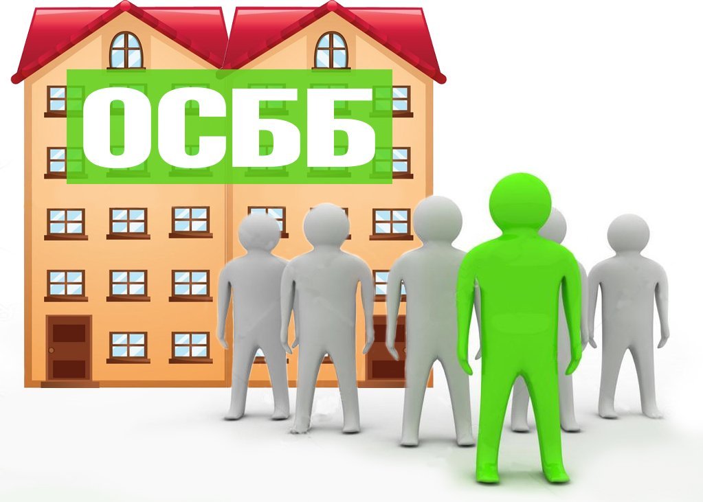 Франківців закликають об’єднуватися у “маленькі ЖЕКи”
