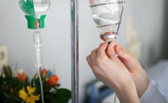 Туристи, які отруїлися в Карпатах – у середньому стані важкості. Проводиться санітарне розслідування
