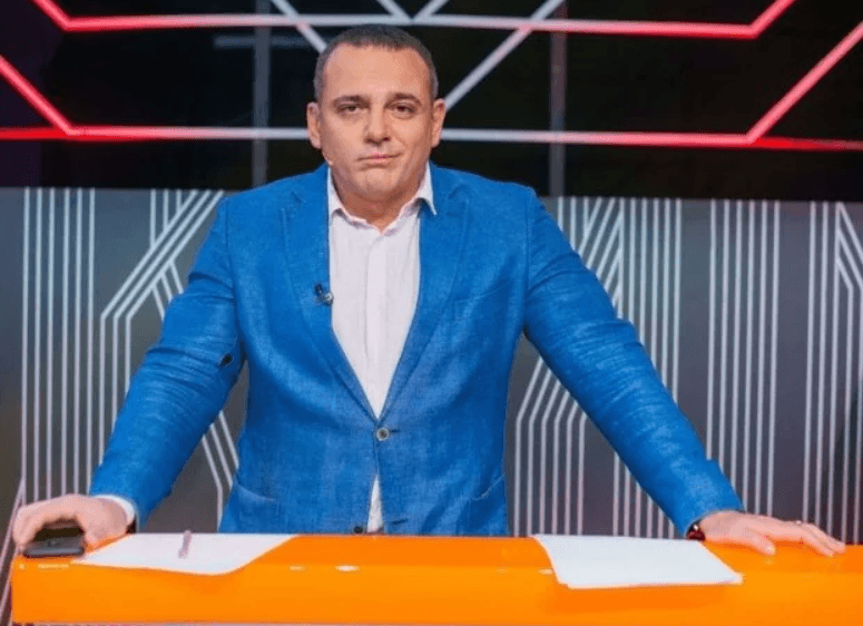 Нардеп від “Слуги народу” назвав померлого почесного громадянина міста Мулика “заслуженим есесівцем”
