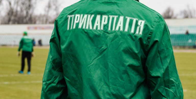 Зимові підсилення: ФК “Прикарпаття” “засвітило” потенційних новачків команди