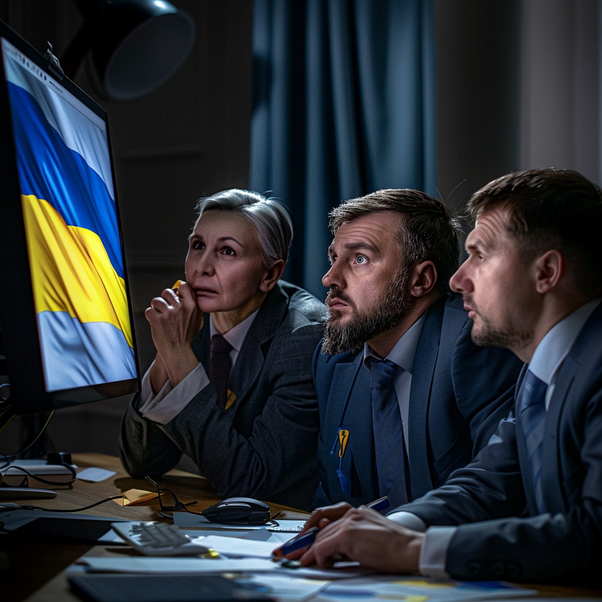 Скільки коштує патріотизм? – розбір “Галки” про ідеологічні витрати громади Івано-Франківська