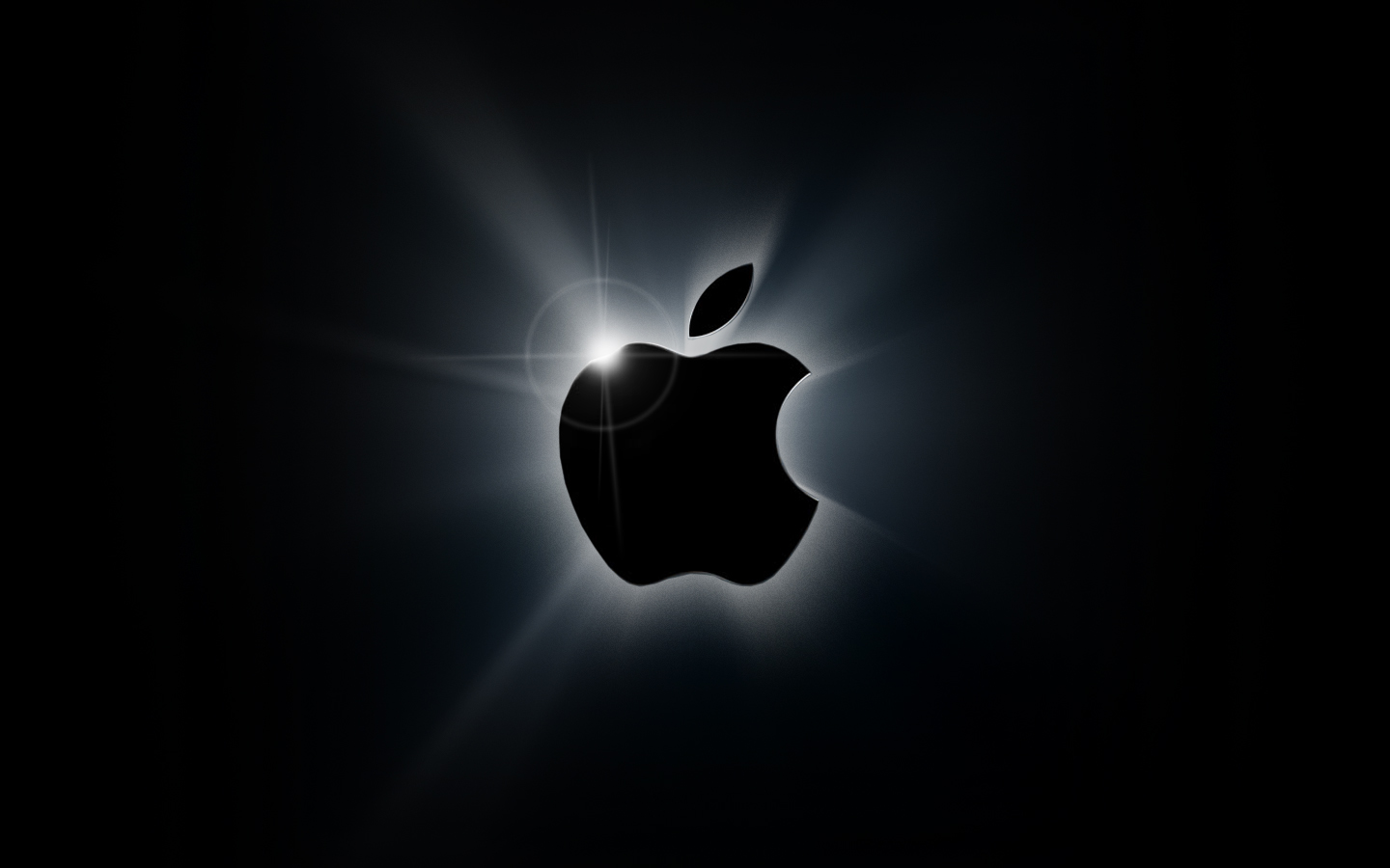 В Apple очікують, що новий iPhone SE буде популярним у країнах із середнім доходом