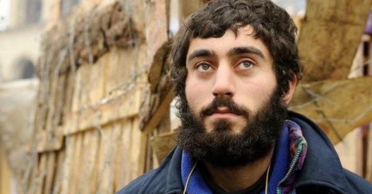 Всеукраїнський турнір з вільної боротьби пам’яті Героя Небесної сотні пройде у Калуші