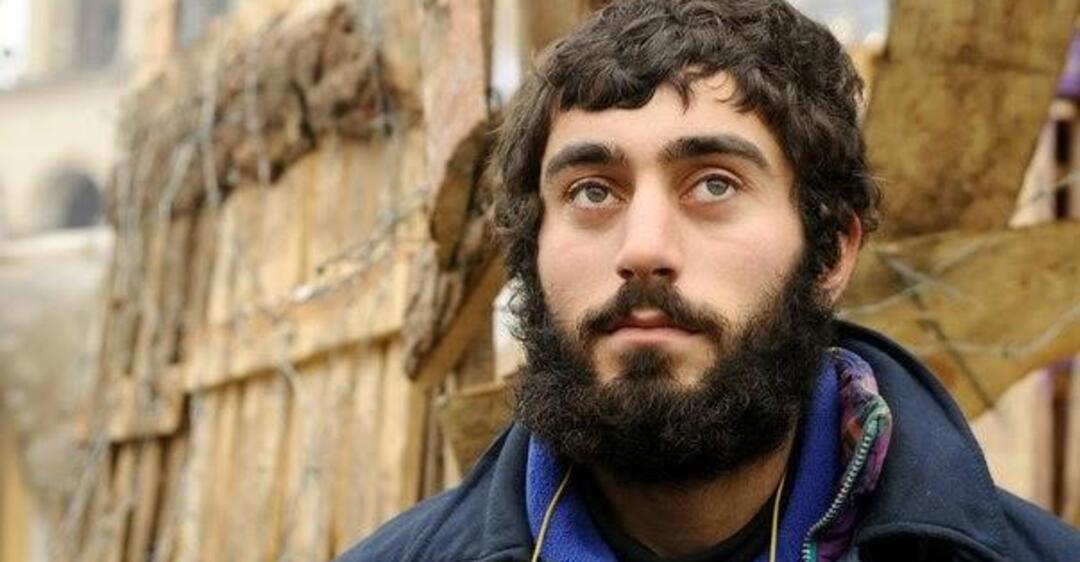 Всеукраїнський турнір з вільної боротьби пам’яті Героя Небесної сотні пройде у Калуші