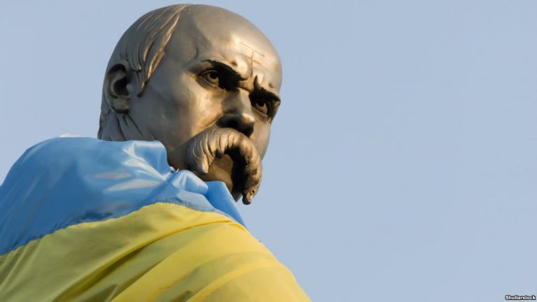 У Франківську й навколишніх селах кілька тижнів присвятять пам’яті Кобзаря (ПРОГРАМА)
