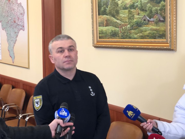 «Подякувала за дружбу та написала, що любить Франківськ»: поліція розповіла деталі самогубства молодої дівчини на Прикарпатті