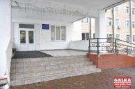 У франківському пологовому оновлять будівлю та придбають нове обладнання за 7,5 млн грн