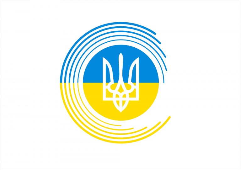 Прикарпаття в трійці лідерів по реалізації проєкту «Мовлення громад» (ІНФОГРАФІКА)