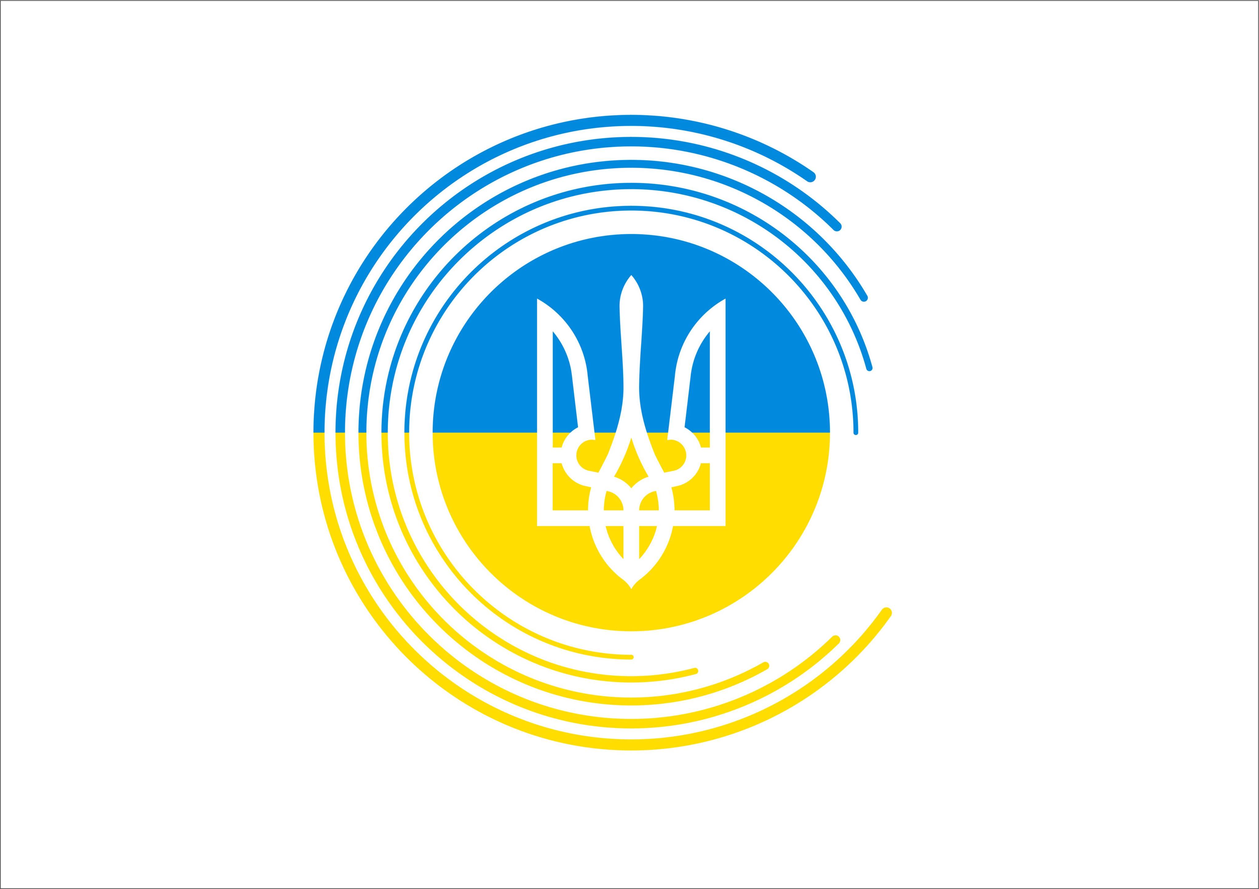 Прикарпаття в трійці лідерів по реалізації проєкту «Мовлення громад» (ІНФОГРАФІКА)