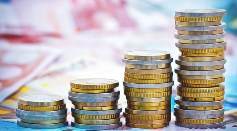 МІУК похизувався рекордною сплатою податків (ДІАГРАМА)