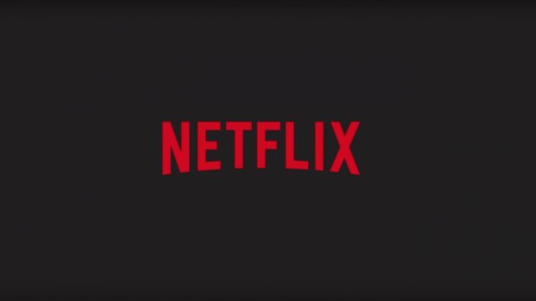 Netflix пожертвує 100 мільйонів доларів працівникам кіноіндустрії у розпал коронавірусу