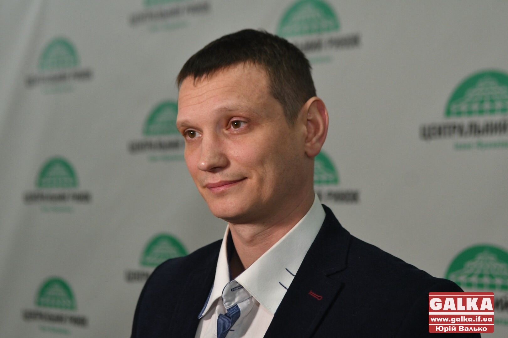 “Аргументи Халаменди – фейк, далекий від юриспруденції”, – заява “Марксмен Компані” (ВІДЕО)