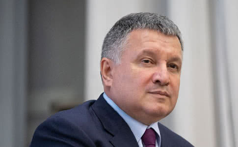 МВС пропонує саджати за зараження інших та недотримання карантину