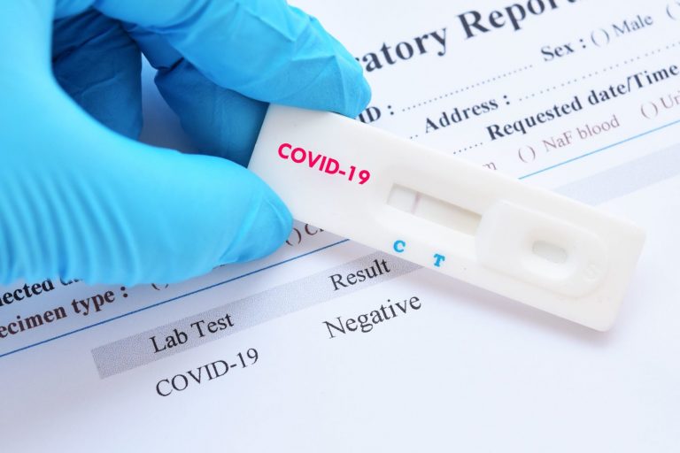 В Україні кількість хворих на COVID-19 зросла до 310, в області їх вже 28 (ВИПРАВЛЕНО)