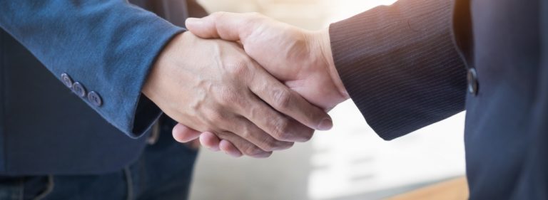 «Укрнафта» підтримує місцеві громади