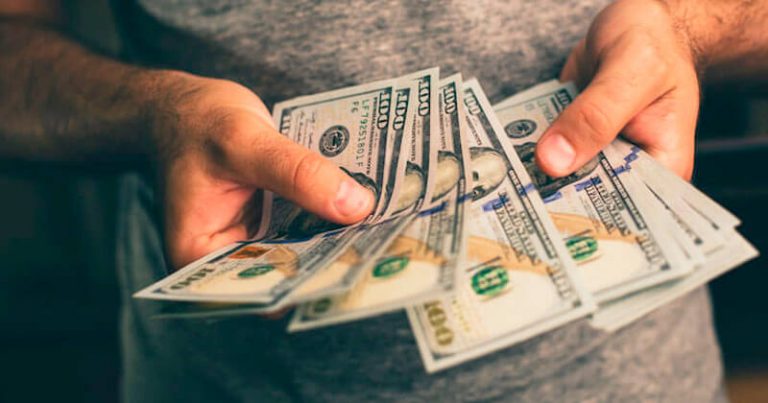 750 мільйонів: джекпот найпопулярнішої лотереї у США побив новий рекорд