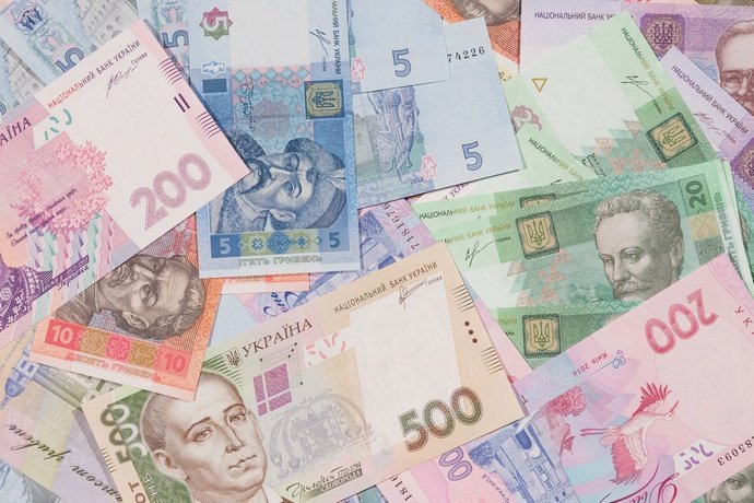 Зросли відрахування до бюджетів Франківщини за нерухомість – податкова
