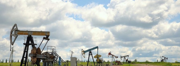 «Укрнафта» виплатила близько 1 млрд грн рентних платежів, прикарпатські бюджети отримали 11 мільйонів