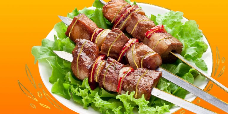 Галка не рекомендує: 5 особливо шкідливих літніх продуктів
