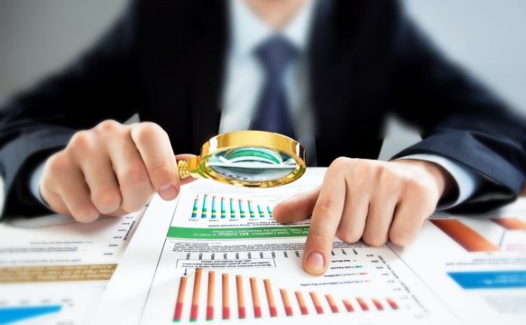 ОДА: Бюджети чотирьох районів та 24 ОТГ Прикарпаття не виконуються