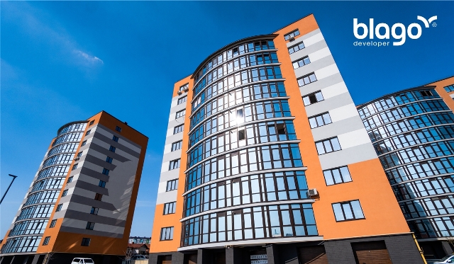 Франківцям радять, куди вигідно вкладати гроші