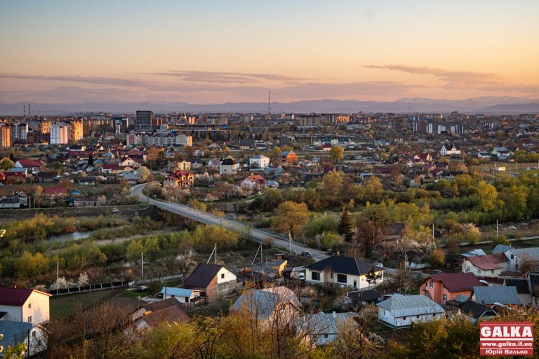 Пересічний прикарпатець має вищу освіту та з’їдає за рік 50 кілограм м’яса (ІНФОГРАФІКА)  