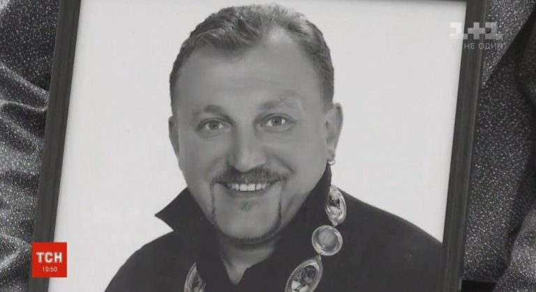 Пам’яті Романа Вірастюка в області влаштують пробіг слідами Галицької Трансверсальної залізниці