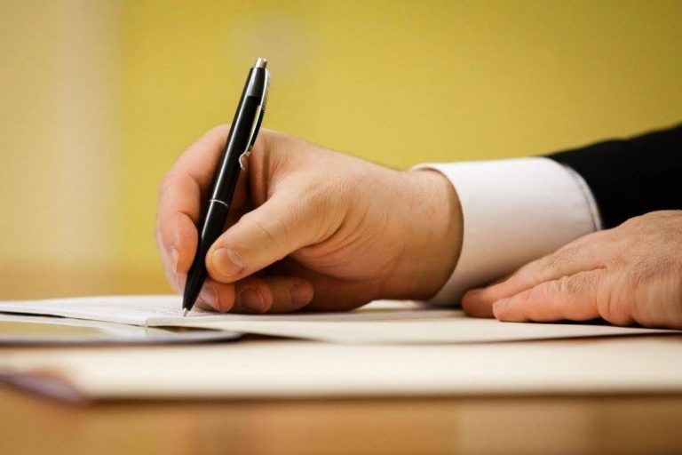 Кабмін погодив кандидата на посаду голови Рогатинської РДА