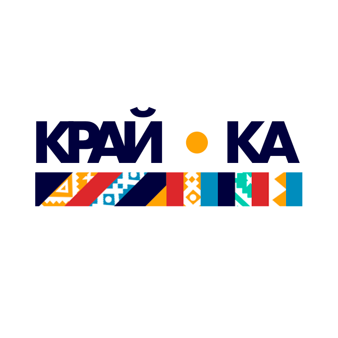 У Франківську вперше в Україні проведуть онлайн fashion-фестиваль етновбрання