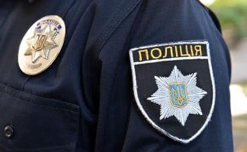 Через перекриття руху у Болехові поліція виставить п’ять попереджувальних постів (КАРТА)