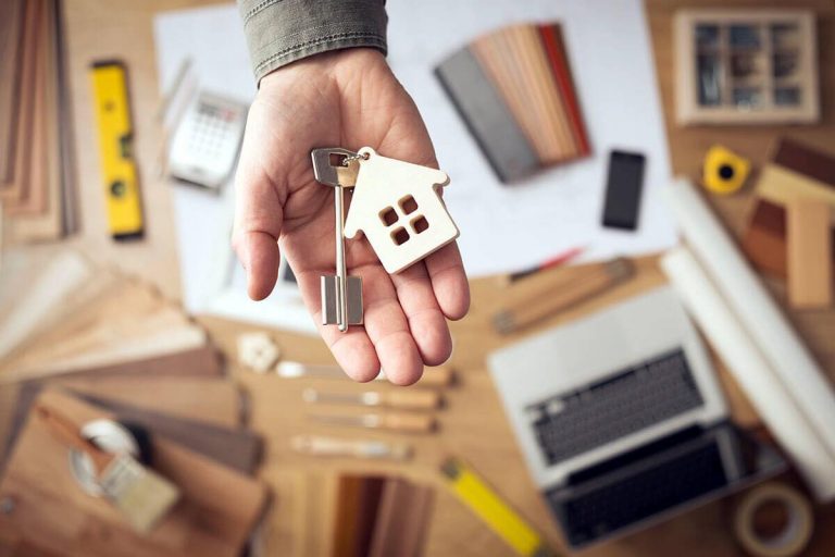 Вартість квартири в іпотеку та розтермінування у забудовника: що вигідніше