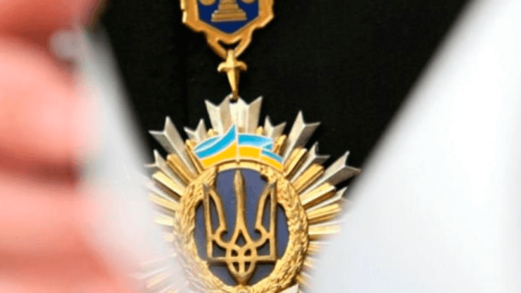 41% суддів Франківщини не є до кінця чесними – експерти