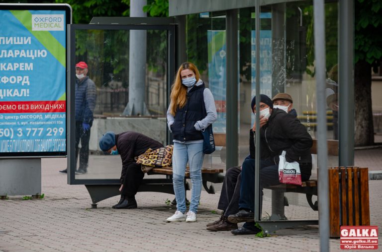 73 мільйони гривень заплатить місто “Електроавтотрансу” за перевезення пільговиків