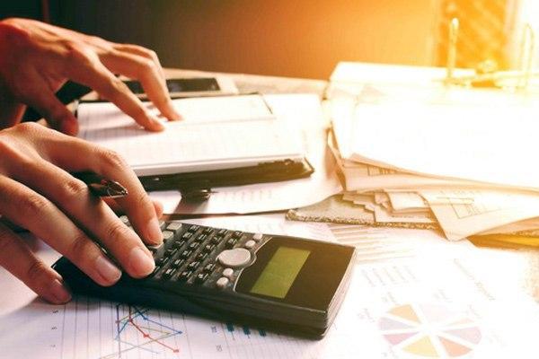 Марцінків радить, як не платити податки