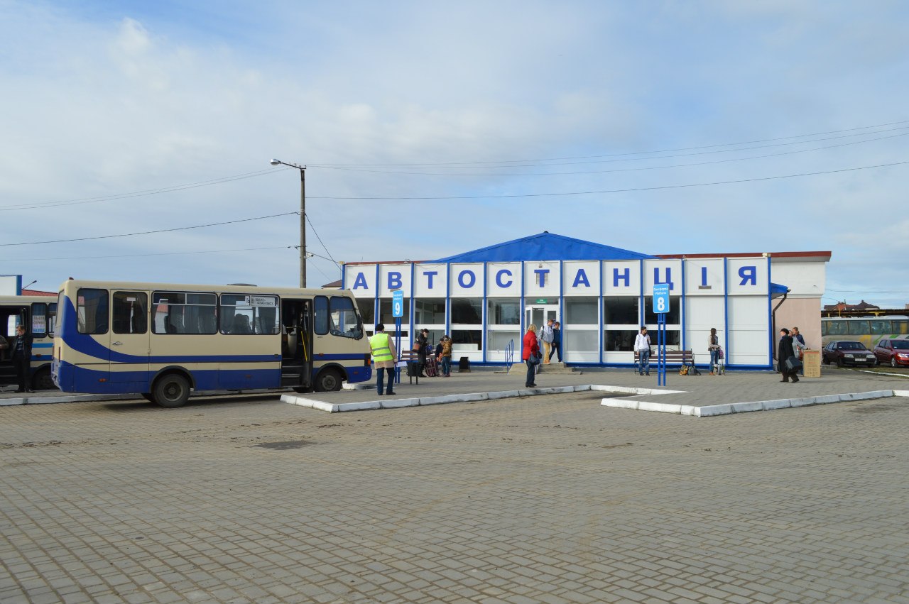 Міжобласні автобусні перевезення: з Івано-Франківська вже їдуть перші рейси (РОЗКЛАД РУХУ)